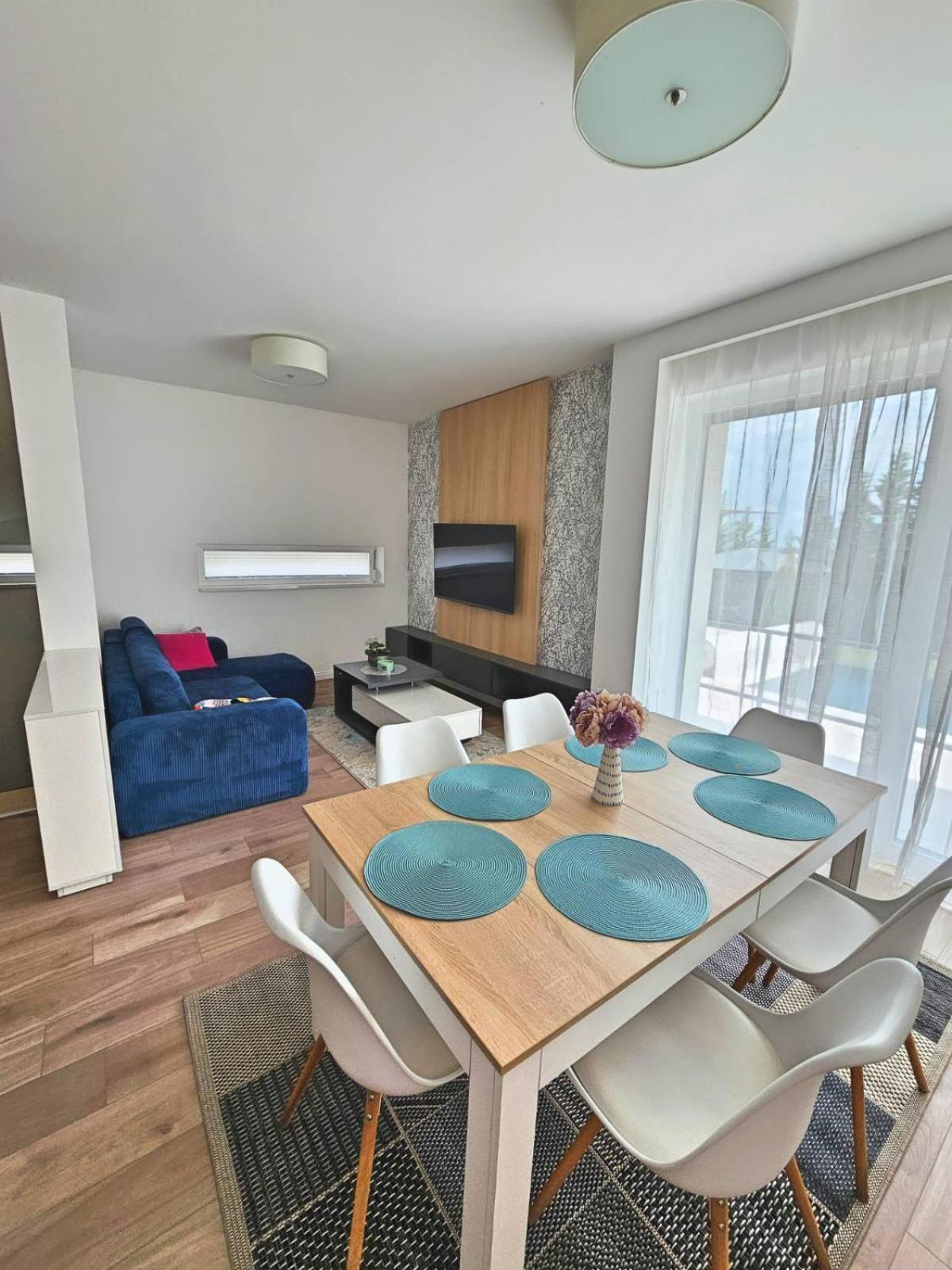 Golden Relax Apartments Балатонфюред Екстер'єр фото